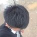 Wilmer Juan - Facebook