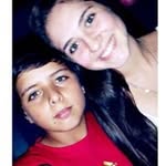 Joan Rfc Wingeyer - @joanwingeyer - Instagram