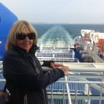 Joan Wing - @eclectic_wing - Instagram