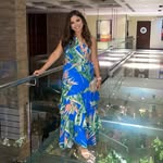 Joan Wing - @joanwing - Instagram