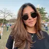 Joan Wing✨ - @joanwing - TikTok