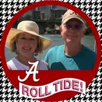 Joan Wingertsahn Woodham - @joan_wingertsahn_woodham - Instagram