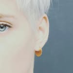 Joan winget - @wingjoan - Instagram