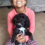 Joan Wingfield (Nana) - @joanwingfield11 - Instagram