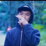 Joan Wingky - @joanwingky - Instagram