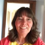 Joan Wingo - @joanwingo - Instagram