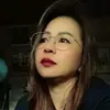 JoanAwing - @sandman_694 - TikTok