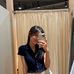 Joanne Wing - Facebook