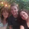joannewing - @joannewing - TikTok