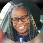 joan.wingate878 - @joan.wingate6545 - Instagram