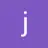 joanwings - @joanwings - TikTok