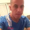 jojotkt - @joan.wingtan - TikTok