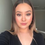 Western Sydney MUA - @joanwingcomakeup - Instagram