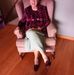 Joan Witherspoon - Facebook