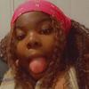 Joan Witherspoon - @joanwitherspoon2877 - TikTok