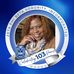 Joan Witherspoon-barton - Facebook