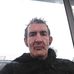 John Wotherspoon - Facebook