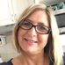 Joan Woollard - Facebook