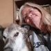 JoAnn Woodard - Facebook