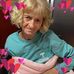 Joann Woodard - Facebook