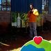 John Woolford - Facebook