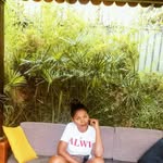 ALovelyWorthyLife by joan - @alovelyworthylifebyjoan - Instagram