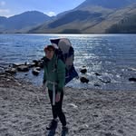 Jo-Ann Worthington - @joann.worthington - Instagram