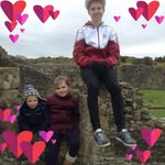 Joan Worth - @worth6242 - Instagram