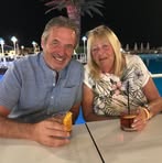 Joan Worth - Facebook