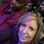 Joan Worth - @worth6699 - Instagram