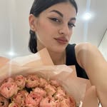 Joan Worth - @joanhwer - Instagram