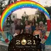 Joan Worth - @joanworth - TikTok