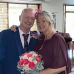 Joan Worth Stubbs - Facebook