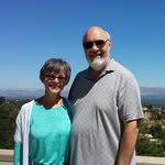 Joan Worthen - @joanworthen - Instagram
