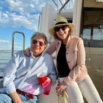 Joan Worthington - @joan.worthington.9 - Instagram