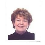 Joan Worthington - @joan.worthington.3 - Instagram