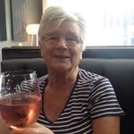 Joan Worthington - @joan.worthington.96 - Instagram