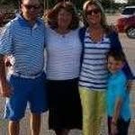 Joan Worthington - @joan.worthington.5243 - Instagram