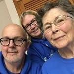 Joan Worthington Markman - @joanworthingtonmarkman - Instagram