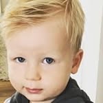 Joan Worthy - @joan.worthy.1 - Instagram