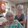 joandulworth - @joandulworth - TikTok