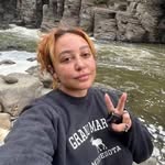 Joann Stallworth - @joannstallworth03 - Instagram