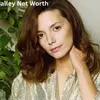 JOANNE WORTH - @joanneworth8 - TikTok