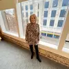 joanwortham - @joanwortham - TikTok