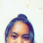 naoj - @joa.nworthy - Instagram
