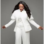 Dr. Joan Wright-Good™ Business Startup & Publishing Solutionist - @joanwrightgood - Instagram