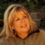 Joan Crutchfield Wright - @joanwright23 - Instagram