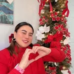 Joan Dubluis Wright - @joanwright6534 - Instagram