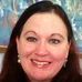 Joan Wright - Facebook