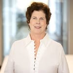 Joan Wright - @jwrightrealestatect - Instagram